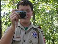 Gettysburg 098